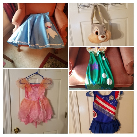 π(BiggestSalesOfTheYear/100% Customer Satisfaction) - Picture 6 of 7